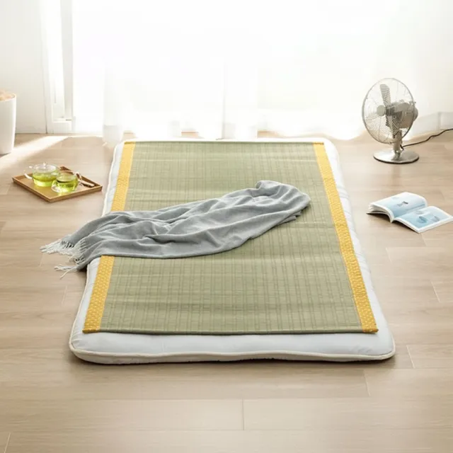 【2026】草蓆推薦ptt》10款高評價人氣品牌排行榜 | BALIMAN情報局