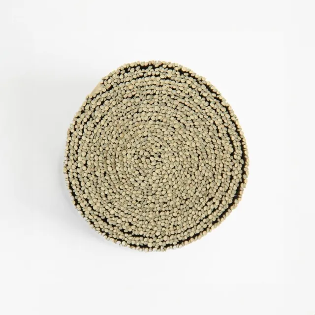 【IKEHIKO】藺草除臭捲Deo-Grass極簡｜☆6.5x10cm｜1件｜日式雜貨｜除臭捲