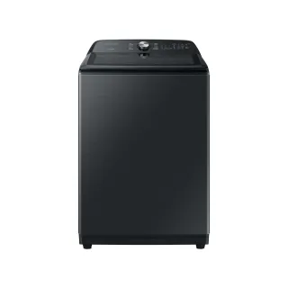 【Samsung 三星】21KG Wi-Fi SmartThings 洗脫變頻直立式洗衣機(WA21A8377GV/TW)