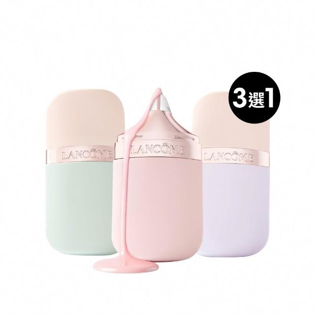 【蘭蔻】官方直營 唯我水感潤色妝前乳(LANCOME/新品)