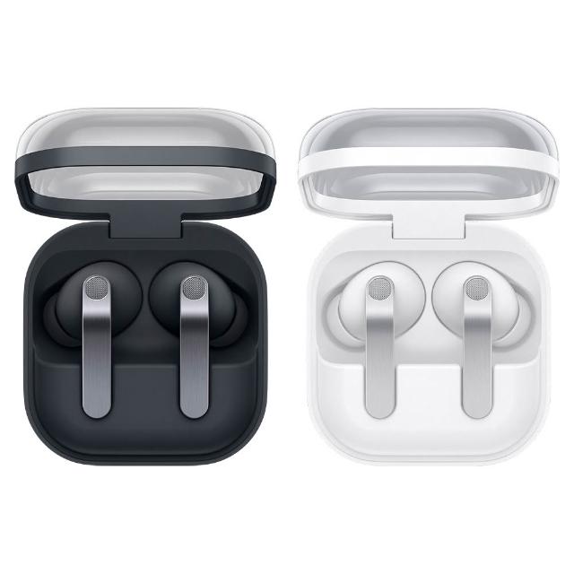 【Samsung 三星】Galaxy Buds4 Pro 真無線藍牙耳機(R640)