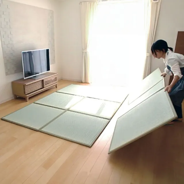 【2026】榻榻米推薦ptt》10款高評價人氣品牌排行榜 | 好吃美食的八里人