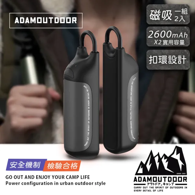 【2026】電暖器材推薦｜10款高評價人氣品牌排行榜 | BALIMAN情報局