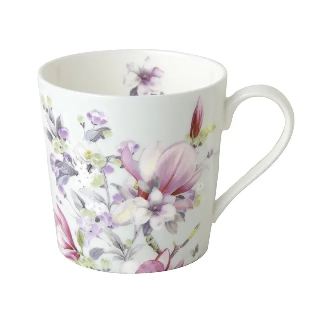 【2026】骨瓷馬克杯推薦ptt》10款高評價人氣品牌排行榜 | 好吃美食的八里人