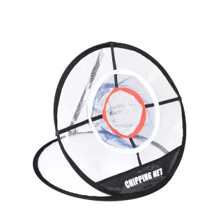 【AD-ROCKET】打擊練習網 快速安裝PRO款 高爾夫練習器 打擊網 高爾夫網