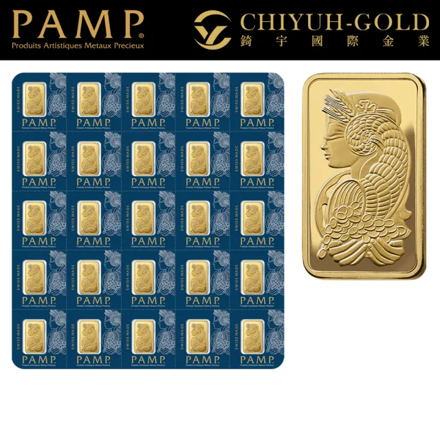 【2026必買】金條終極推薦清單 | 好吃美食的八里人