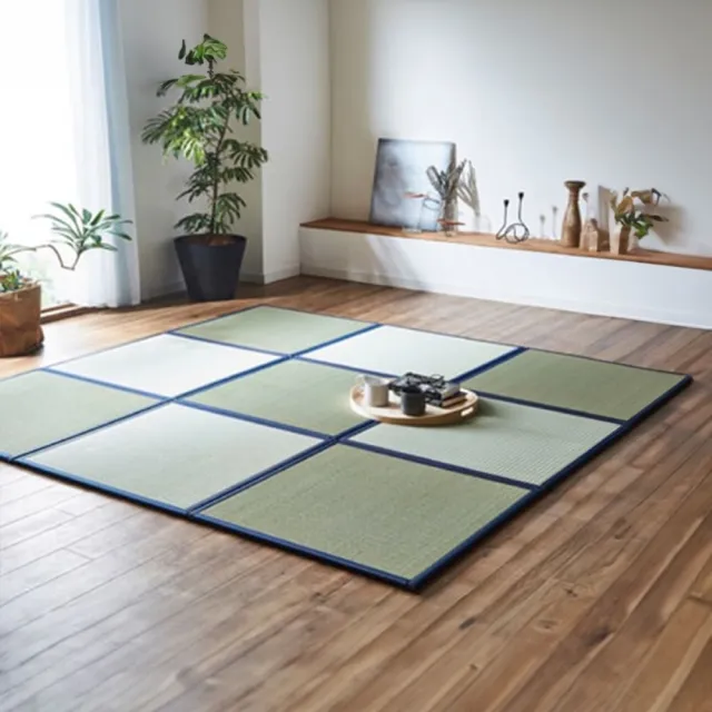 【2026】榻榻米推薦ptt》10款高評價人氣品牌排行榜 | 好吃美食的八里人