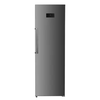 【Haier 海爾】270L 無霜直立式冷凍櫃 HFZ-270TS