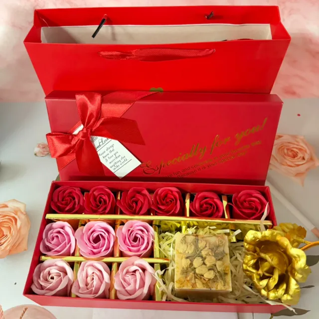 【2026】茉莉精油推薦ptt》10款高評價人氣品牌排行榜 | BALIMAN情報局