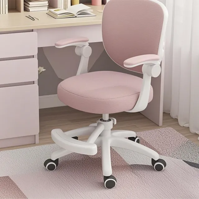 【2026】學習成長椅推薦｜10款高評價人氣品牌排行榜 | 好吃美食的八里人