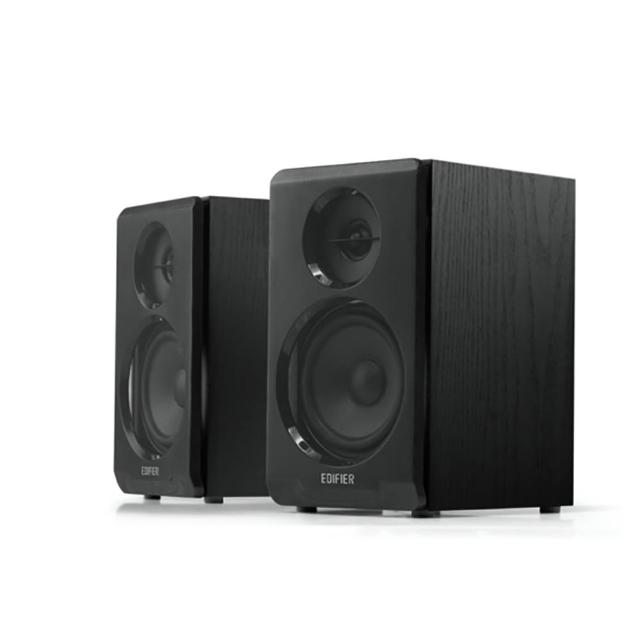 【EDIFIER】R990BT 2.0 主動式藍牙喇叭