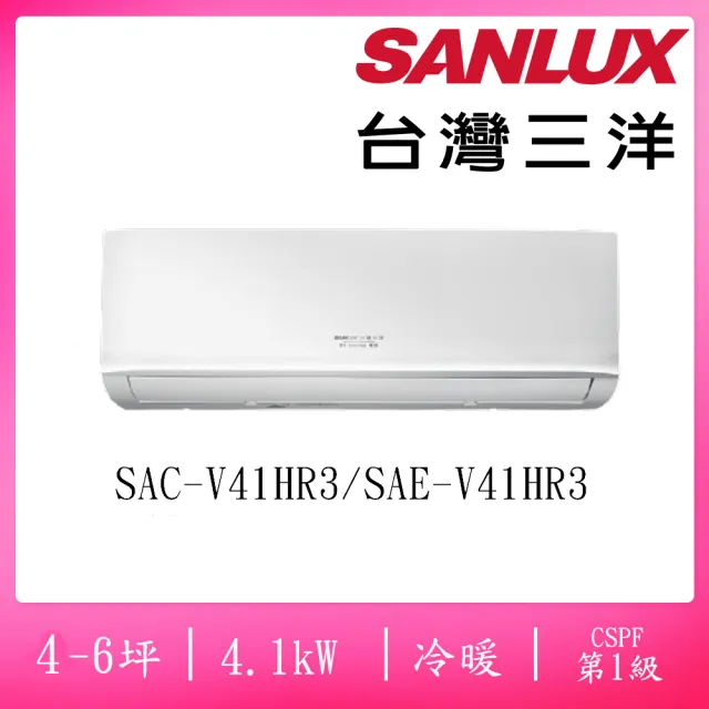 【2026】分離式冷氣推薦10款高評價分離式冷氣品牌排行 | BALIMAN情報局