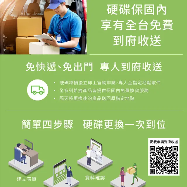 【SEAGATE 希捷】新黑鑽Expansion 12TB 3.5吋 外接硬碟(STKP12000400)