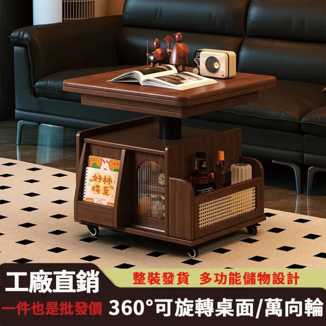 【2026】折疊推車推薦10款高評價折疊推車品牌排行 | BALIMAN情報局