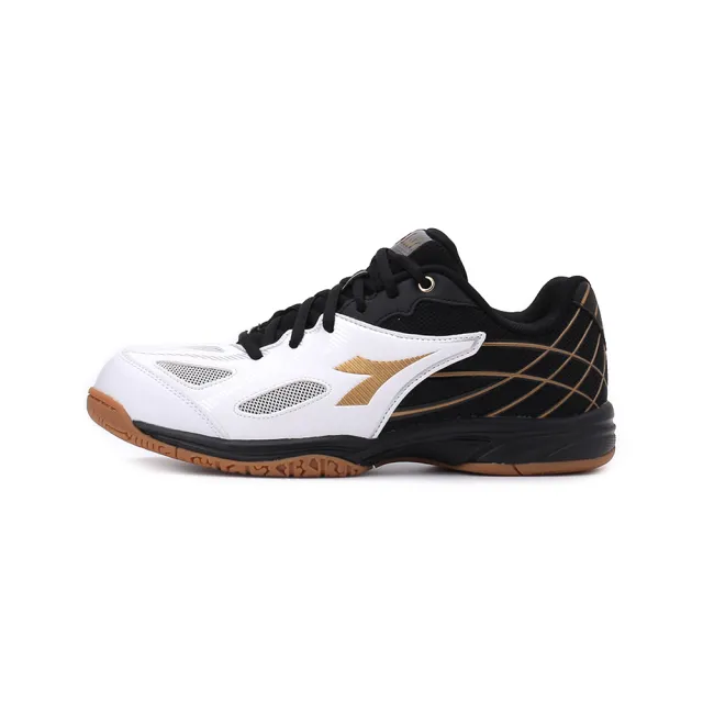【2026】寬楦羽球鞋推薦｜10款高評價人氣品牌排行榜 | 好吃美食的八里人