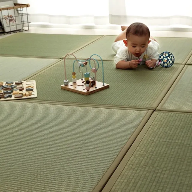 【2026】榻榻米推薦ptt》10款高評價人氣品牌排行榜 | 好吃美食的八里人