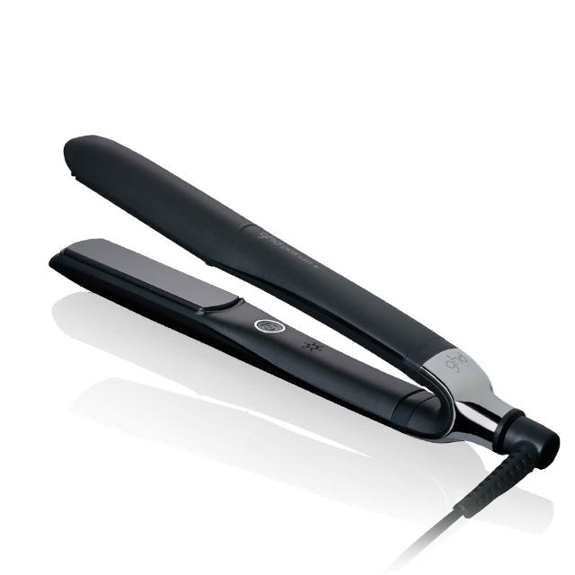 【ghd】Platinum+ 新白金造型夾