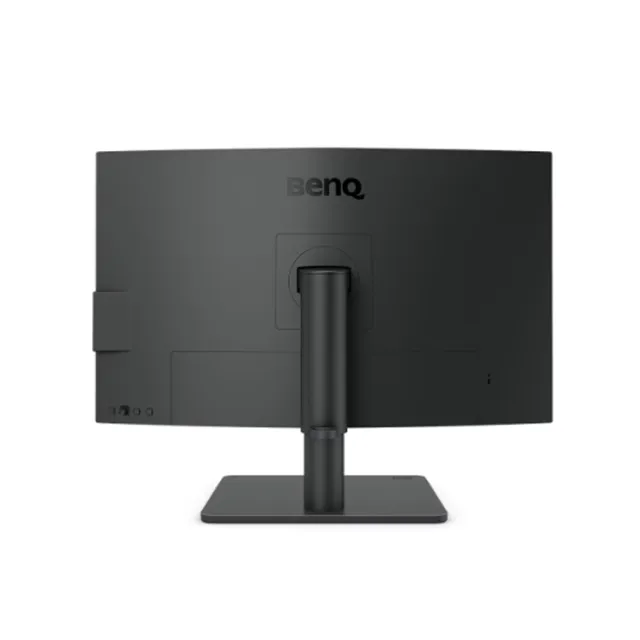 【BenQ】PD2706U 27型 IPS 4K 95% P3廣色域專業設計繪圖螢幕(HDMI/DP/Type-C/內建喇叭)