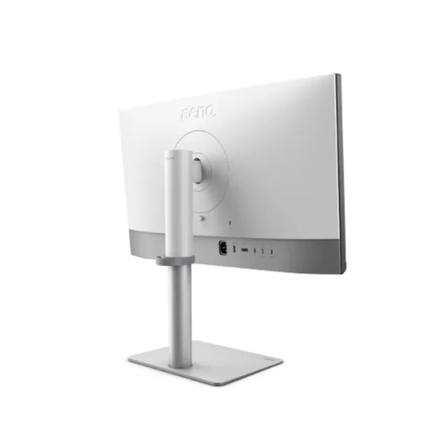 【BenQ】PD2730S 27型 IPS 5K 16:9 60Hz專業設計繪圖螢幕(Thunderbolt4/HDMI2.1/DP/內建喇叭)