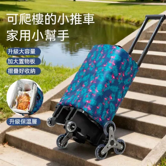 【2026】摺疊購物袋推薦｜10款高評價人氣品牌排行榜 | BALIMAN情報局