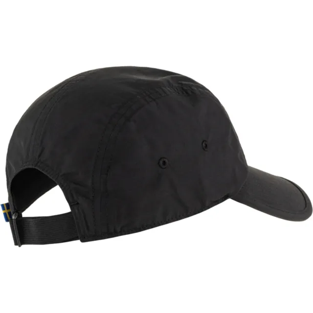 【Fjallraven】High Coast Wind 棒球帽 FR12100004多色可選
