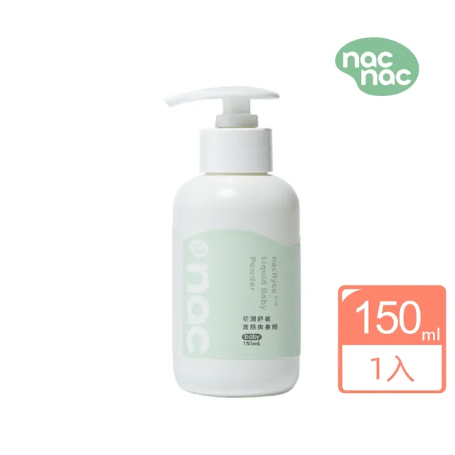 【2026】痱子粉推薦10款高評價人氣品牌排行榜 | BALIMAN情報局