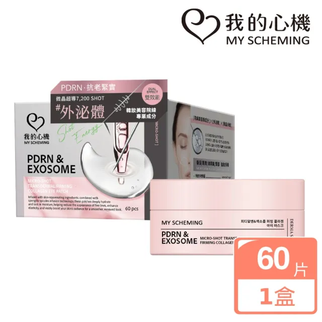 【2026】眼膜推薦｜10款高評價人氣品牌排行榜 | BALIMAN情報局