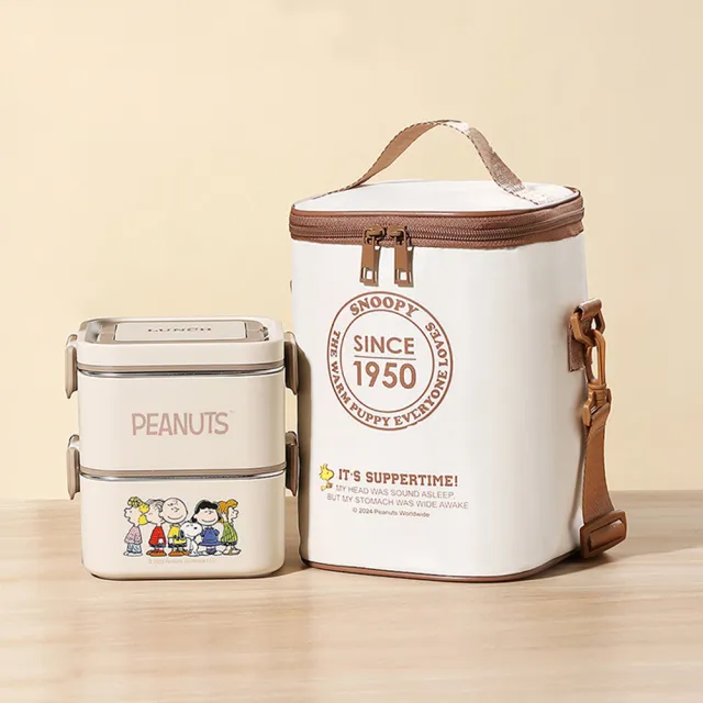 【2026】便當盒推薦10款高評價便當盒品牌排行 | 好吃美食的八里人