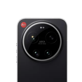 【小米】官方旗艦館 Xiaomi 17 Ultra Leica 6.9吋 5G(16G/1TB/第五代驍龍8850W/主相機徠卡2億像素光學變焦