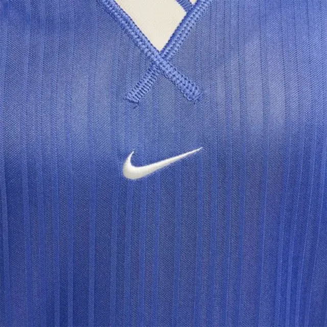 【NIKE 耐吉】V領長袖上衣  AS W NSW JERSEY TUNIC MOD 女 - IF0320460