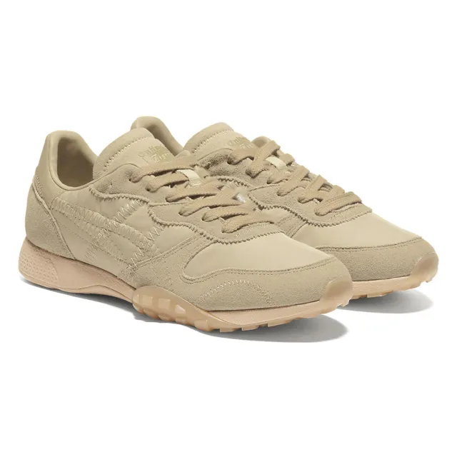 Onitsuka Tiger】鬼塚虎TRASPIKE (1183C558-001/1183C558-100/1183C558