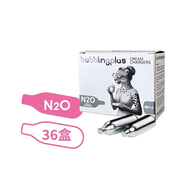 【2026】氣泡水機推薦｜10款高評價人氣品牌排行榜 | 好吃美食的八里人