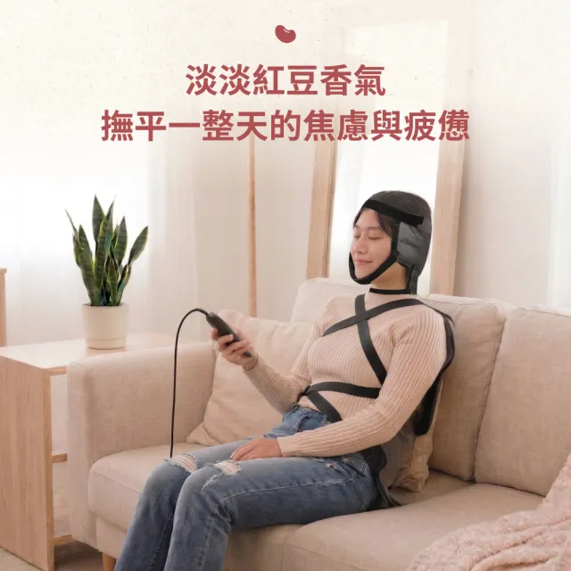 【2026】電熱毯推薦ptt》10款高評價人氣品牌排行榜 | 好吃美食的八里人