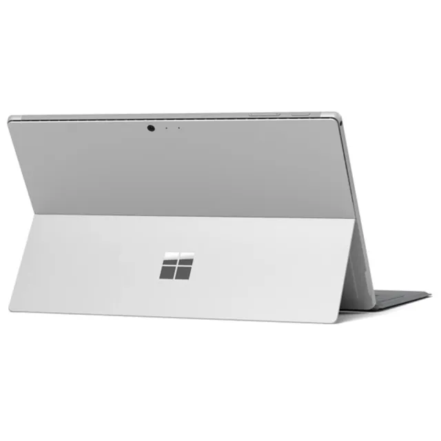 【Microsoft 微軟】A級福利品 12.3吋 二合一平板電腦(Surface Pro 5/i7-7660U/8G/256GB/W11)