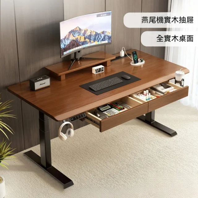 【2026】電競桌機推薦ptt》10款高評價人氣品牌排行榜 | 好吃美食的八里人