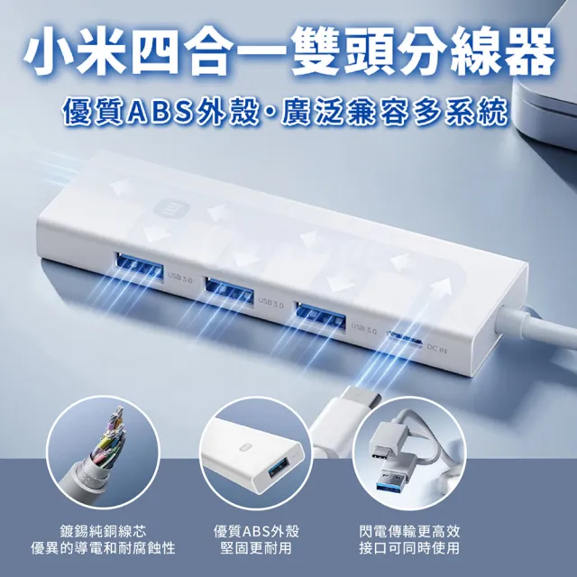 | BALIMAN情報局 【2026】網路線接頭推薦10款高評價網路線接頭品牌排行 | BALIMAN情報局