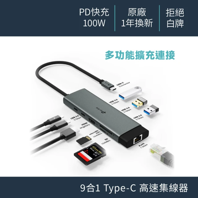 usb網路線
