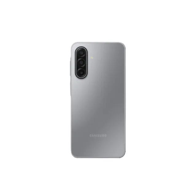 【Samsung 三星】Galaxy A17 5G 6.7吋(6G/128G/Exynos 1330/5000萬鏡頭畫素)