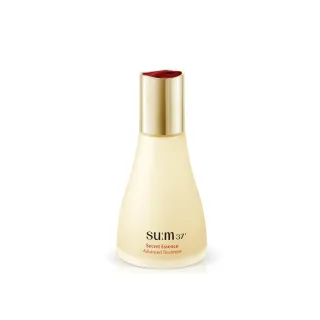 【su:m37° 甦秘】官方直營 青春奇蹟活酵肌秘露80ml_Renew