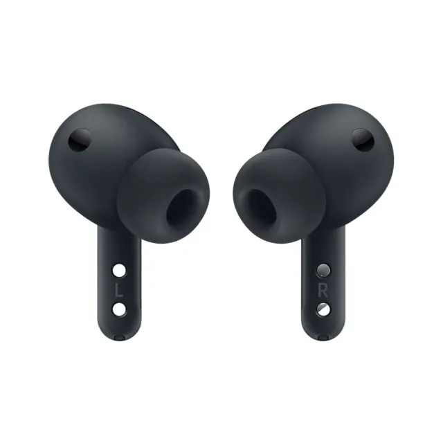 【Samsung 三星】Galaxy Buds4 Pro 真無線藍牙耳機(R640 )