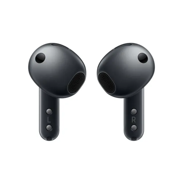 【Samsung 三星】Galaxy Buds4 真無線藍牙耳機(R540 )