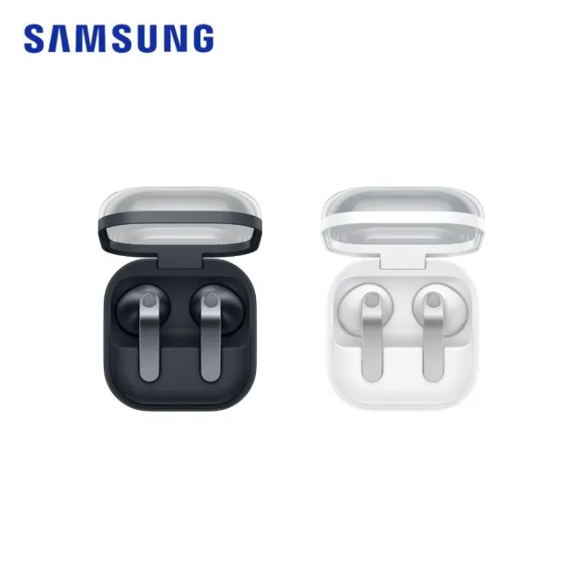【Samsung 三星】Galaxy Buds4 真無線藍牙耳機(R540 )
