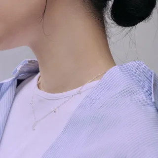 商品圖