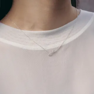 商品圖