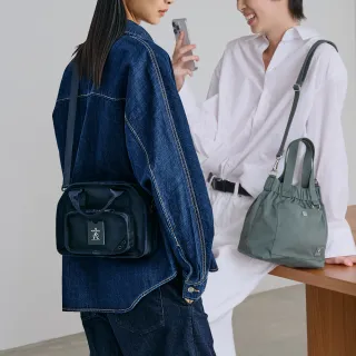 【PORTER INTERNATIONAL】新品上市 手提包 斜背包(多款任選)