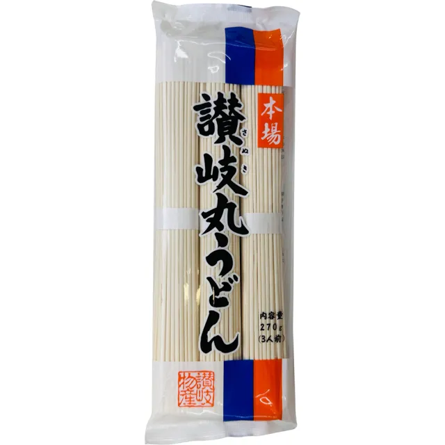 【2026】麵條推薦｜10款高評價人氣品牌排行榜 | BALIMAN情報局