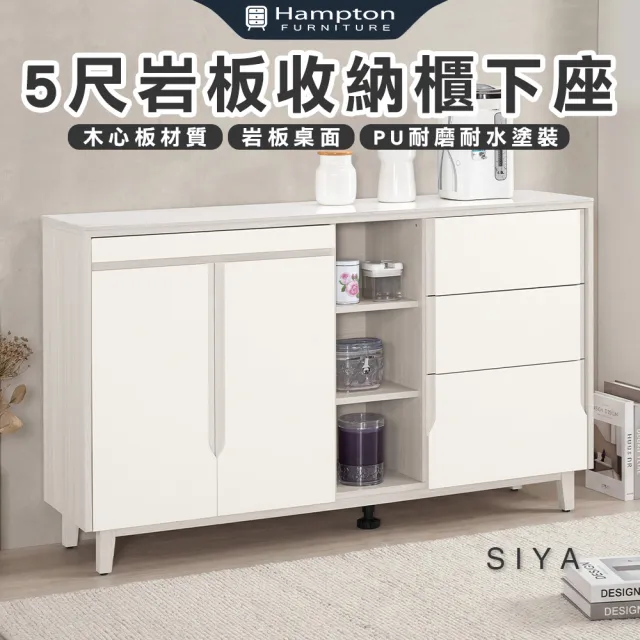 【2026】碗盤推薦10款高評價碗盤品牌排行 | 好吃美食的八里人