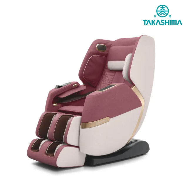 【2026】高島按摩椅推薦｜10款高評價人氣品牌排行榜 | 好吃美食的八里人