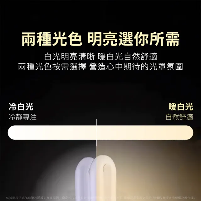 FSL照明 1入組 PL-S 13W PL燈管 GX23 2P 檯燈 抽油煙機 燈管(自然光/白光)