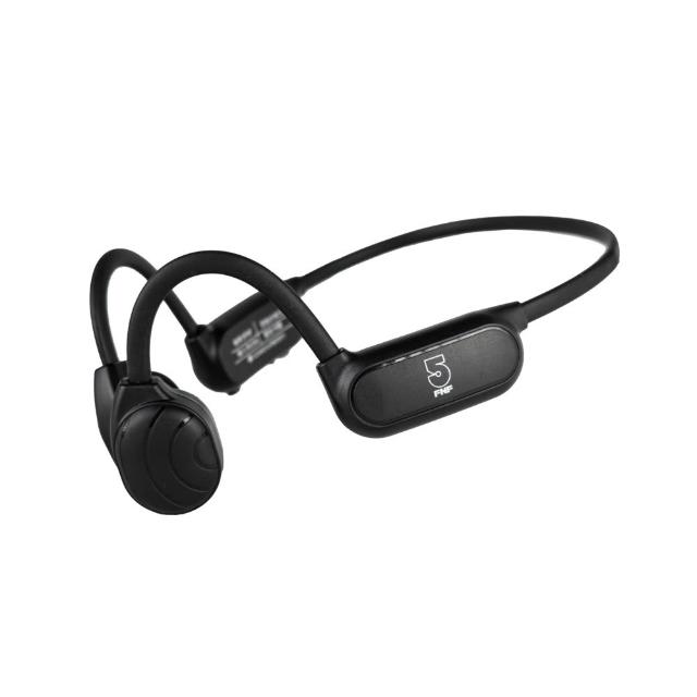  ifive BC550 藍芽耳機採用 Bluetooth 5.0 技術，提供穩定連線與 20 公尺有效距離。入耳式設計舒適配戴，具防潑水功能，適合運動使用。內建麥克風支援通話，230mAh 電池續航約 5-6 小時，TYPE-C 充電方便快速。重量僅 35g，輕巧不負擔。相容 iOS 與 Android 系統，包含 NCC 認證（CCAH21LP6970T1）與 BSMI 許可（R38369），產地中國，一年保固。包裝內含主體、TYPE-C 充電線與使用說明。 